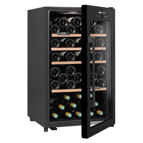 Винный шкаф Climadiff CLS65B1