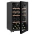 Винный шкаф Climadiff CLS65B1