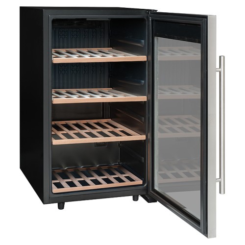 Винный шкаф La Sommeliere LS52A