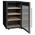 Винный шкаф La Sommeliere LS52A
