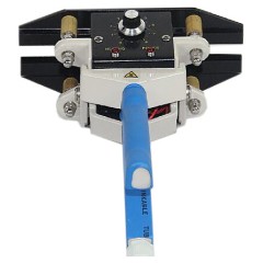 Запайщик ручной МАГИКОН FKR-200