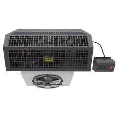 Моноблок среднетемпературный Арктика МП 106