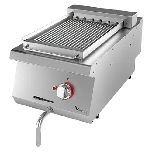 Гриль VITAL ESI7010