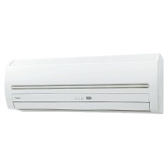 Внутренний блок мультизональной системы Toshiba MMK-AP0124MH-E