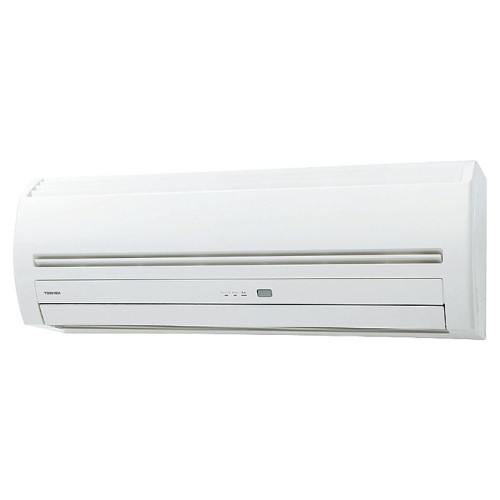 Внутренний блок мультизональной системы Toshiba MMK-AP0124MH-E