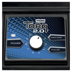 Блендер Waring TBB175S4E