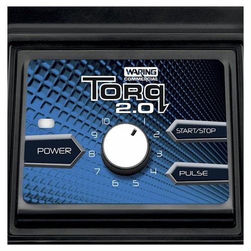 Блендер Waring TBB175S4E