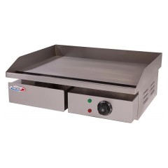 Гриль-сковорода Enigma IEG-818