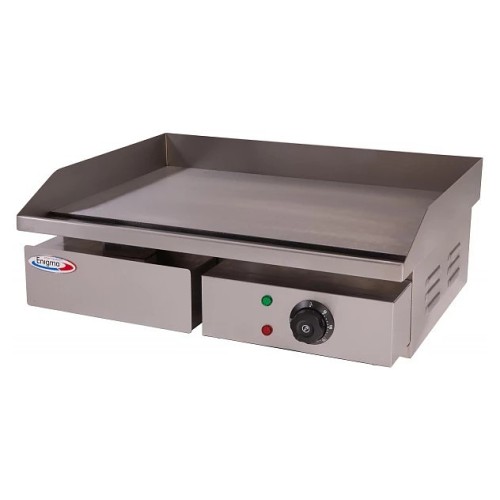 Гриль-сковорода Enigma IEG-818