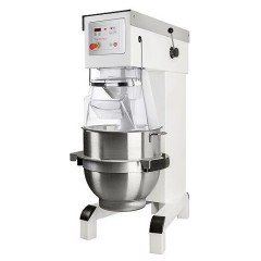 Миксер планетарный Bear Varimixer AR80 VL-1