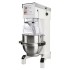 Миксер планетарный Bear Varimixer AR80 VL-1