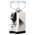 Кофемолка-дозатор EUREKA Mignon Perfetto 50 17NX белая