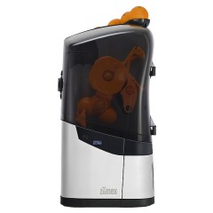 Соковыжималка автоматическая для цитрусовых Zumex Minex UE White