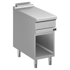 СТОЛ-ВСТАВКА 900СЕР. APACH APN-49P/PL