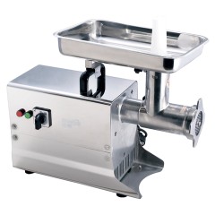 ROSSO Мясорубка HFM-12 PRO