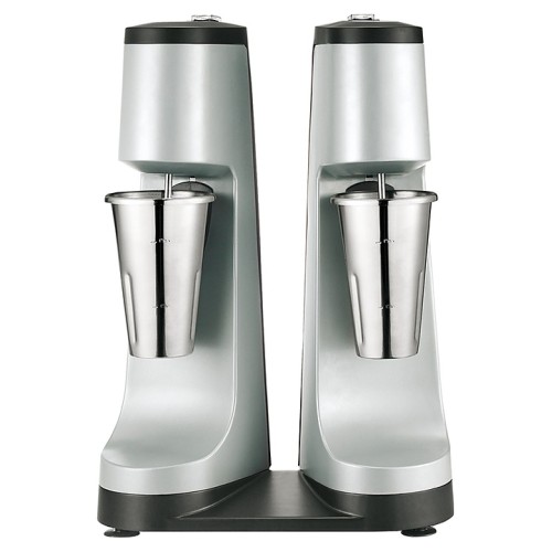 Миксер для молочных коктейлей VIATTO VA-DM-A-20