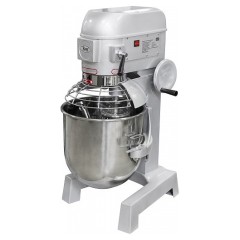 Миксер планетарный Roal Bakery B30-SF