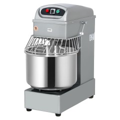 Тестомес HS-40С 2V (380В)