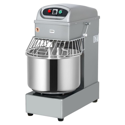 Тестомес HS-40С 2V (380В)