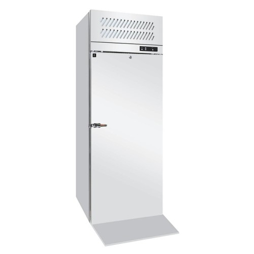 Шкаф холодильный HISAKAGE BG-90R