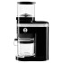 Кофемолка электрическая KitchenAid Artisan 5KCG8433EOB черная