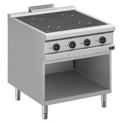 ПЛИТА ИНДУКЦИОННАЯ 900 СЕР.APACH APRI-89P/PL