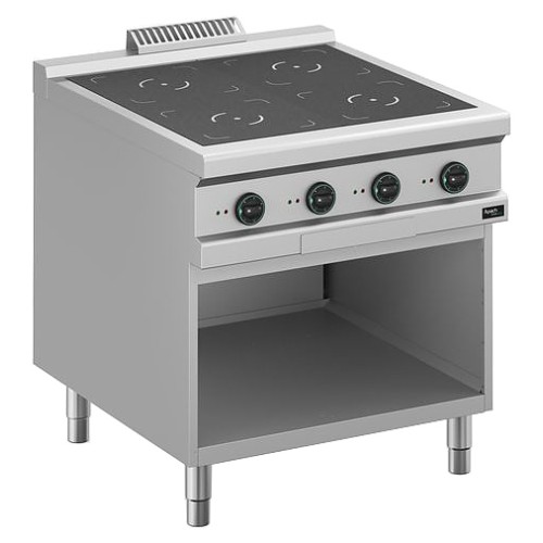 ПЛИТА ИНДУКЦИОННАЯ 900 СЕР.APACH APRI-89P/PL