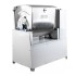 Машина тестомесильная Foodatlas HO-15B