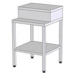 Стол производственный RoboLabs KF049-02-650