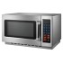 Печь микроволновая VX EM034NS1