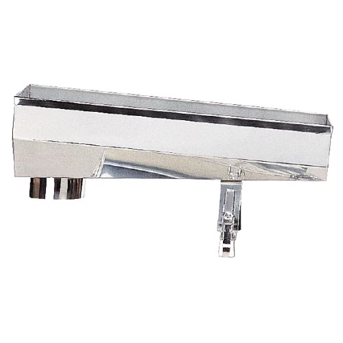 Машина протирочная Robot Coupe C 120