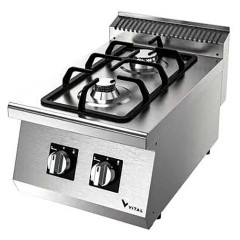Плита газовая VITAL GKO6010