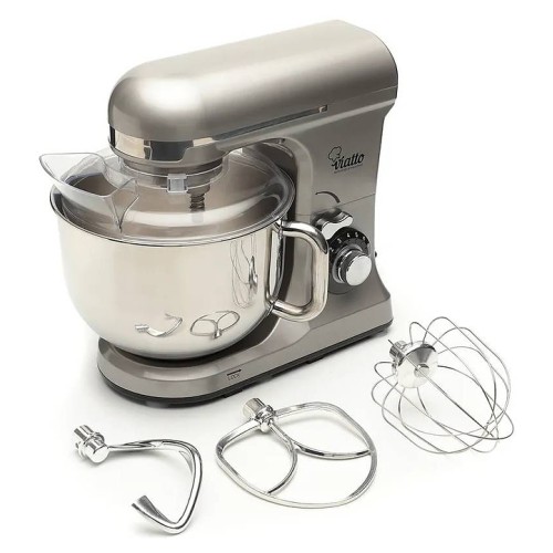 Миксер VA-SM7GPRO