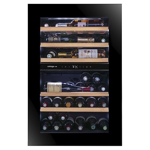 Винный шкаф Climadiff Avintage AVI88PLATINUM