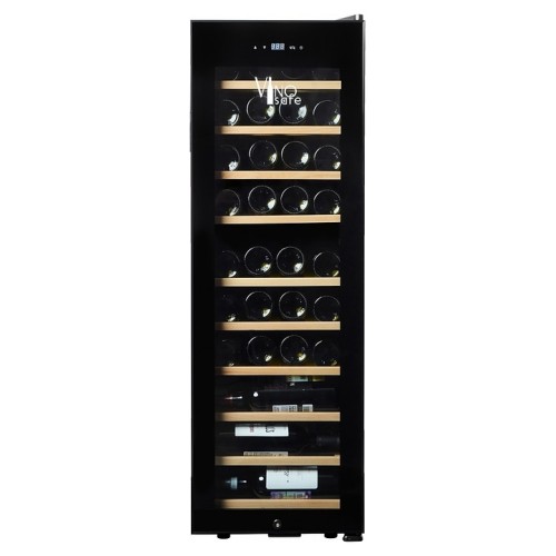 Винный шкаф Vinosafe VSF38AM