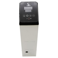 Ротационный кипятильник (термостат) Airhot SV-40