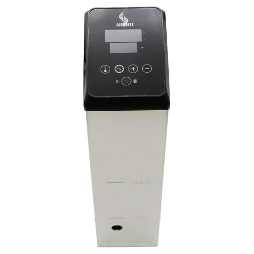 Ротационный кипятильник (термостат) Airhot SV-40