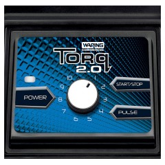 Блендер Waring TBB175E