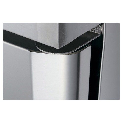 Стол холодильный Turbo air CMWR-48