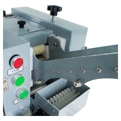 Пельменный аппарат Roal Meat QT-100