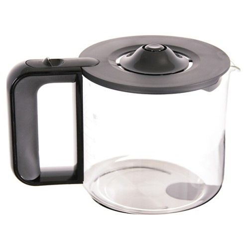 Кофеварка Bosch TKA8633