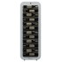 Винный шкаф MEYVEL MV34-KWF1