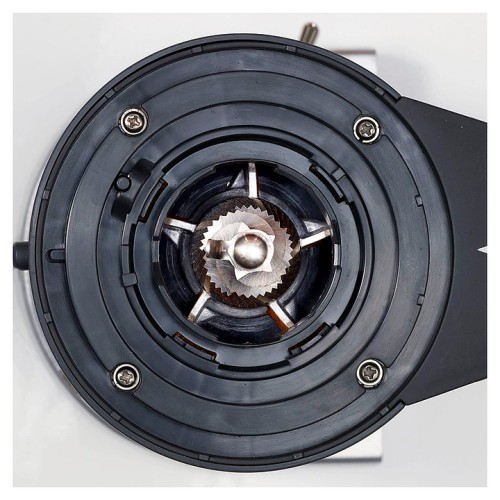 Кофемолка Graef CM 800