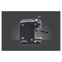 Кофемашина леверная Dalla Corte 1 MC MINA 1 C 230 грифельная доска