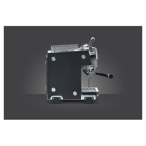 Кофемашина леверная Dalla Corte 1 MC MINA 1 C 230 грифельная доска