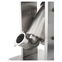 Шприц для колбас Foodatlas VS-2L