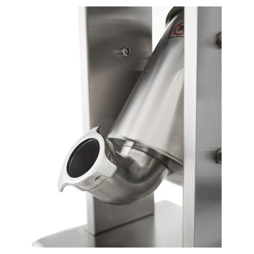 Шприц для колбас Foodatlas VS-2L