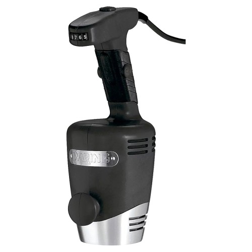Миксер ручной Waring WSB65CE
