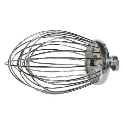 Миксер планетарный Foodatlas B-15 (AR) Pro 220В