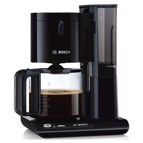 Кофеварка Bosch TKA8013